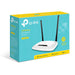 TP-Link 300Mbps Wireless N Router - TL-WR841N