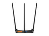 TP-Link 450Mbps High Power Wireless N Router  -  TL-WR941HP