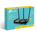 TP-Link 300Mbps High Power Wireless N Router - TL-WR841HP