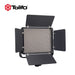 Tolifo Pt-1000b Bi Color Dimmable LED video light Panel