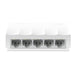 TP-Link 5-Port 10/100Mbps Desktop Network Switch - LS1005