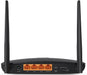 TP-Link Archer MR400 AC1200 Wireless Dual Band 4G LTE Router