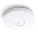 TP-Link EAP660 HD AX3600 High Density Multi-Gigabit Ceiling Mount Wi-Fi 6 Access Point