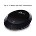 TP-Link HA100 Bluetooth Music Receiver