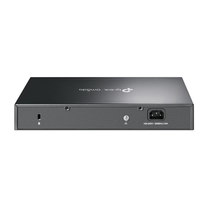 TP-Link OC300-T Omada Hardware Controller