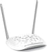 TP-Link TD-W8961N 300Mbps Wireless N ADSL2+ Modem Router