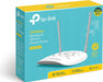 TP-Link TD-W8961N 300Mbps Wireless N ADSL2+ Modem Router