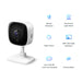 TP-Link Tapo C110 Home Security Wi-Fi Camera