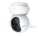 TP-Link Tapo C210 Pan/Tilt Smart Security Camera