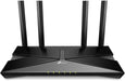 TP-link Archer AX10 AX1500 Wi-Fi 6 Router