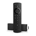 TV Stick 4K HDR