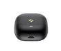 Havit TW905 True Wireless Earbuds with Dual Mic, Noise Cancelling, and Low Latency