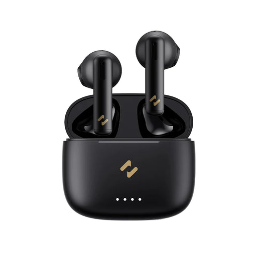 Havit TW947 True wireless noise cancelling earbuds