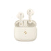 Havit TW947 True wireless noise cancelling earbuds