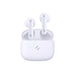 Havit TW947 True wireless noise cancelling earbuds