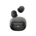 Havit TW969 Dual Mic Noise Reduction True Wireless Earbuds