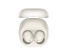 Havit TW969 Dual Mic Noise Reduction True Wireless Earbuds