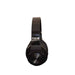 Scooper Smart TWS-04 Wireless Headphones