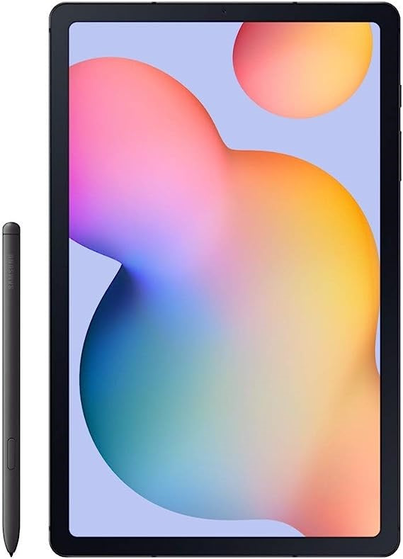 Android Phones