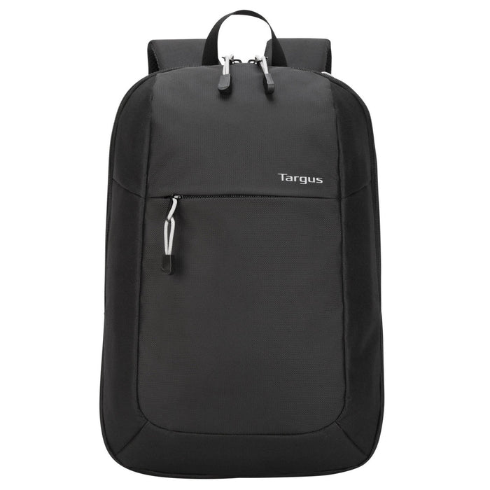 Targus Intellect 15.6" Essentials Backpack (TSB966GL)