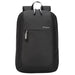 Targus Intellect 15.6" Essentials Backpack (TSB966GL)