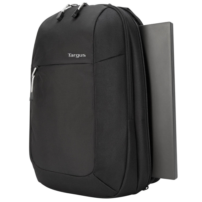 Targus Intellect 15.6" Essentials Backpack (TSB966GL)