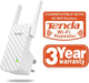 Tenda A9 Wireless N300 Universal Range Extender