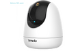 Tenda CP3 - Security Pan/Tilt 2MP Camera