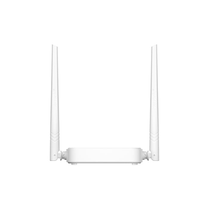 Tenda HG3 N300 Wi-Fi XPon ONT Router