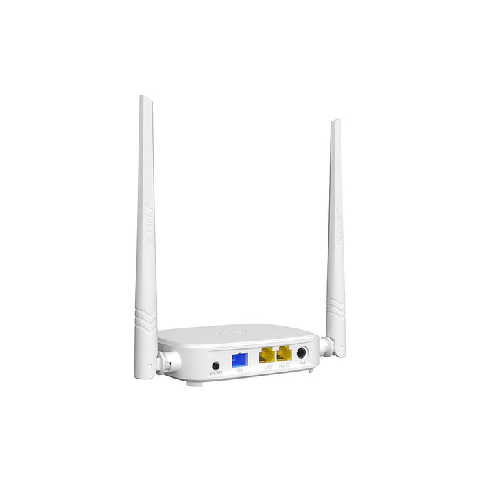 Tenda HG3 N300 Wi-Fi XPon ONT Router