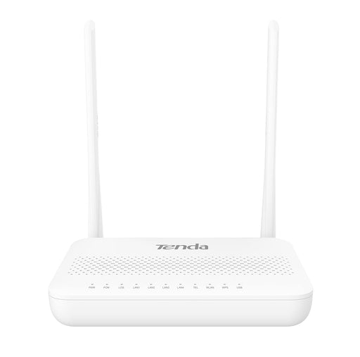 Tenda HG6 N300 Wi-Fi GPON ONT