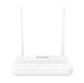 Tenda HG6 N300 Wi-Fi GPON ONT