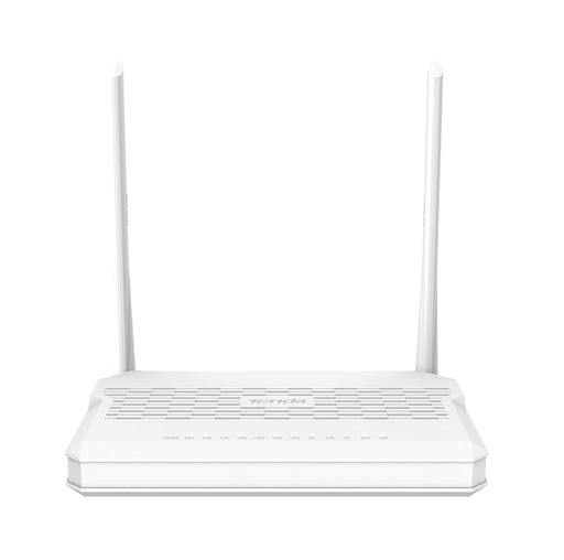 Tenda HG7 AC1200 Dualband Wi-Fi xPON ONT