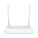 Tenda HG7 AC1200 Dualband Wi-Fi xPON ONT