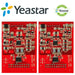 Yeastar YST-O2-2 Module YST-O2, 2 FXO Ports