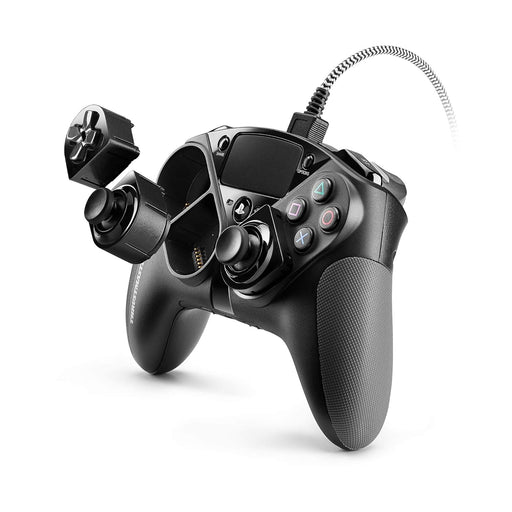 Thrustmaster ESWAP PRO Controller for PS4/PC