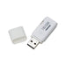 Toshiba (‎THN-U202W0160E4) 16GB Flash Drive