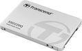 Transcend 220Q 2.5″ SATA INTERNAL SSD 1TB