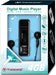 Transcend MP330 MP3 Player