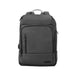 Promate 17.3 Inch Professional Slim Laptop Backpack with Anti-Theft Handy Pocket (TrekPack-BP)