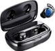 Tribit FlyBuds 3 True Wireless Earbuds (BTH92)