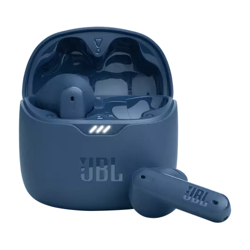 JBL Tune Flex Wireless Noise Cancelling Earbuds