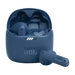 JBL Tune Flex Wireless Noise Cancelling Earbuds