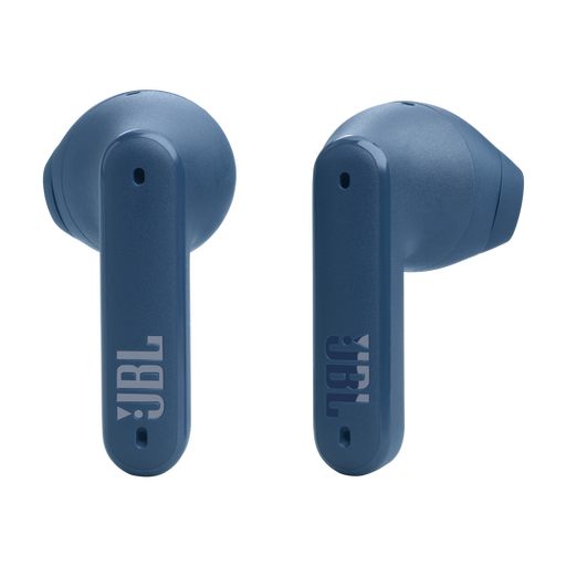 JBL Tune Flex Wireless Noise Cancelling Earbuds