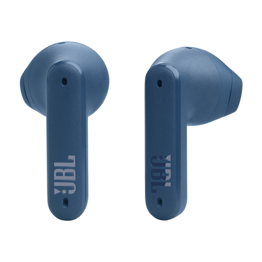 JBL Tune Flex Wireless Noise Cancelling Earbuds