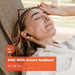 JBL Tune Flex Wireless Noise Cancelling Earbuds