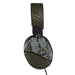 Turtle Beach Recon 70 Green Camo Gaming Headset(TBS-6455-02)