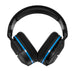 Turtle Beach Stealth 600 Gen 2 Wireless Gaming Headset