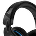 Turtle Beach Stealth 600 Gen 2 Wireless Gaming Headset