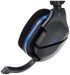 Turtle Beach Stealth 600 Gen 2 Wireless Gaming Headset